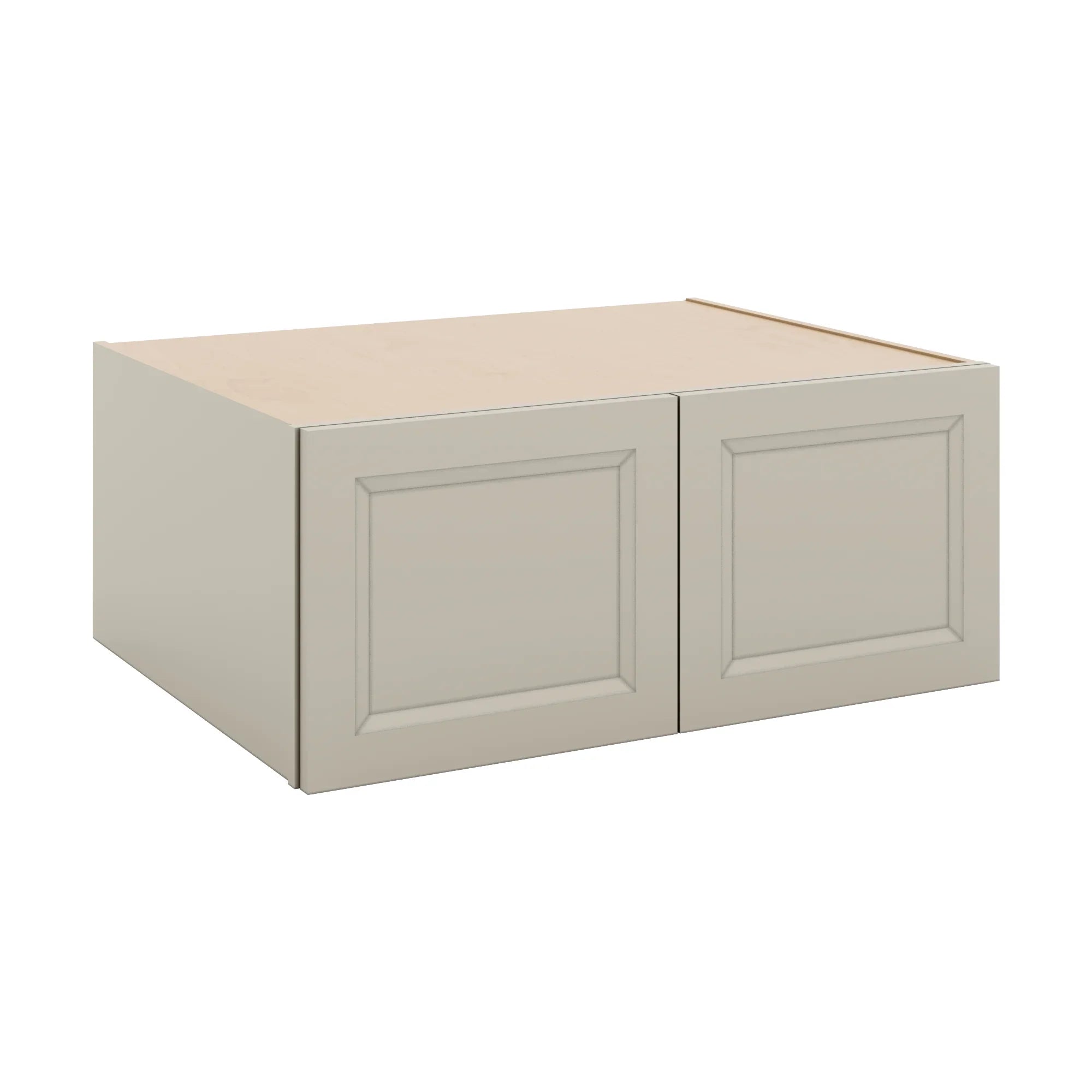 W361527_Close_Anglepebble_png