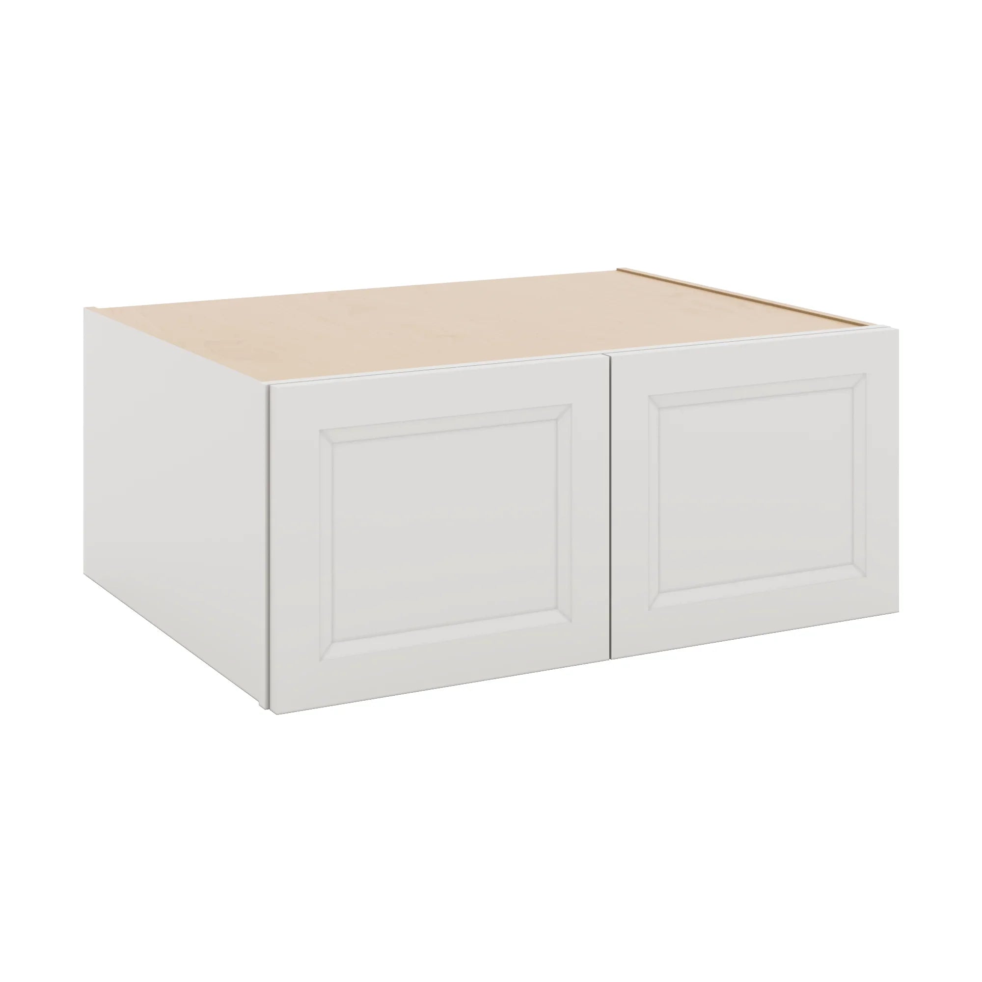W361527_Close_Anglewhite_png