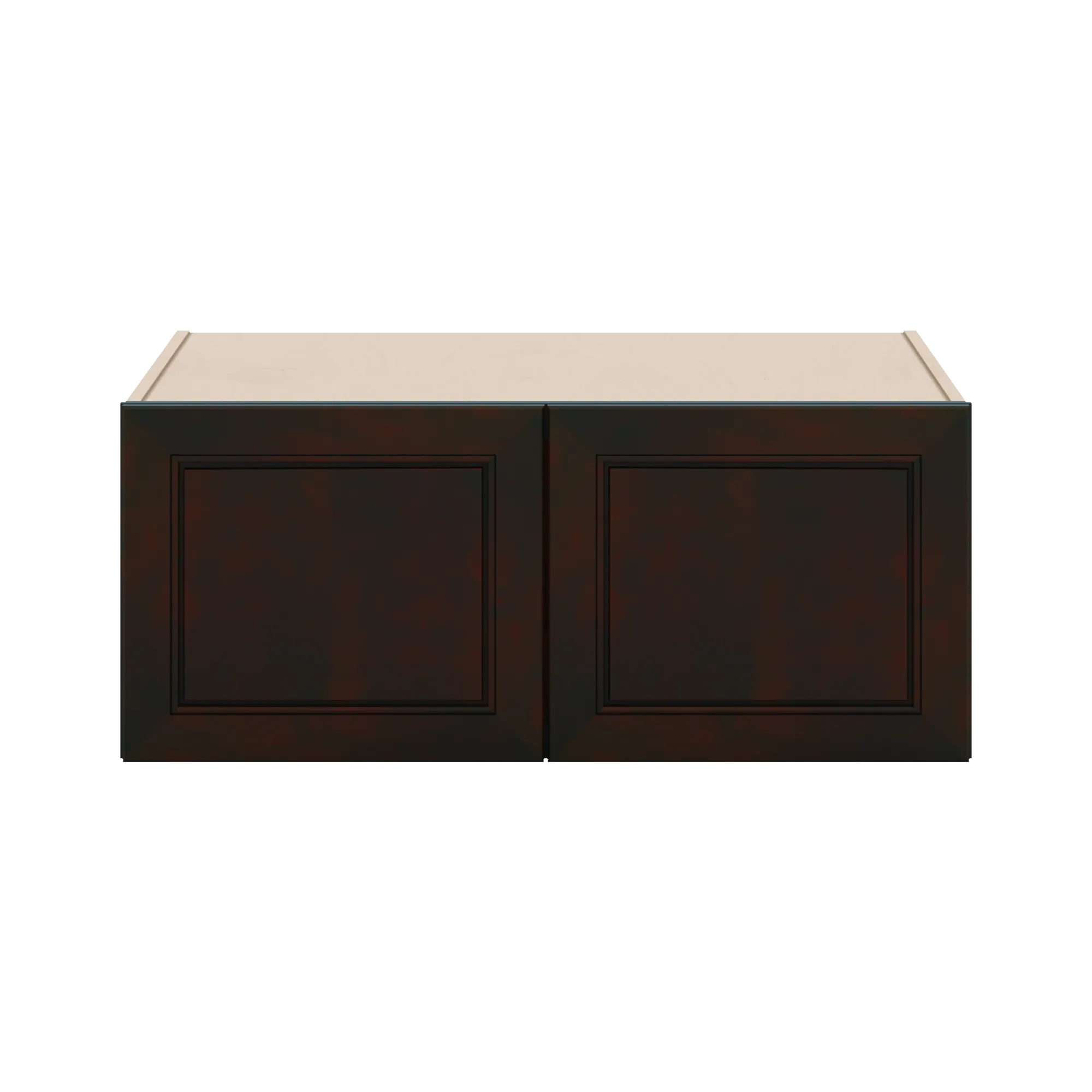 W361527_Close_Front_40dcd62b-89fe-4e4b-b8f9-8568ebeeefc6