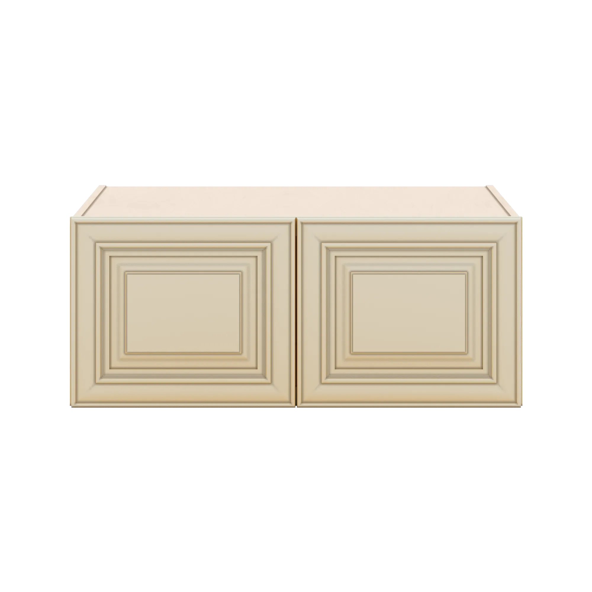 no-image-2048-a2addb12