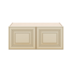 j-k-creme-glazed-a7-refrigerator-wall-cabinet-36-w-x-15-h-x-27-d