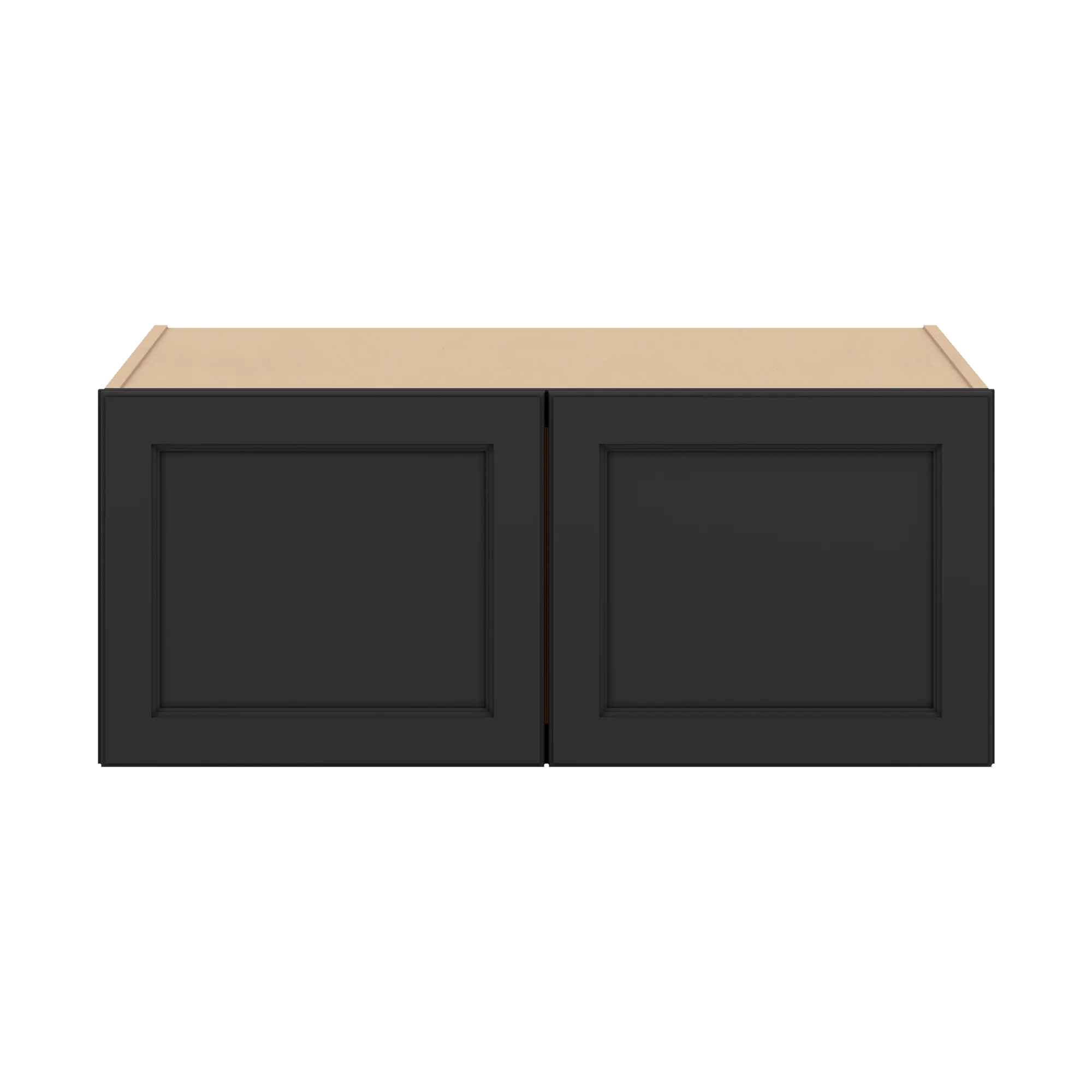 no-image-2048-a2addb12