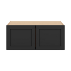 j-k-charcoal-e2-refrigerator-wall-cabinet-36-w-x-15-h-x-27-d