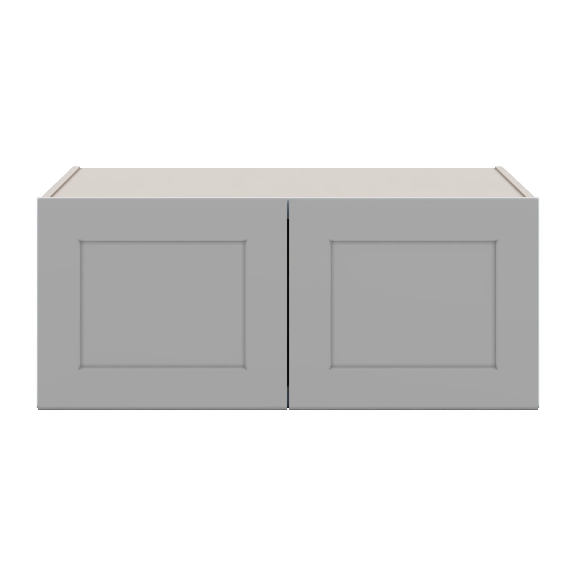 W361527_Close_Front_Castle_gray_png