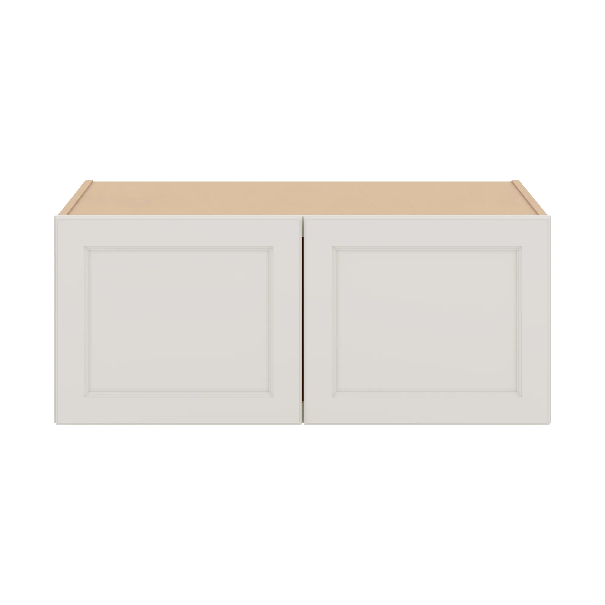 no-image-2048-a2addb12