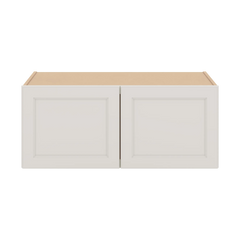 j-k-dove-e1-refrigerator-wall-cabinet-36-w-x-15-h-x-27-d