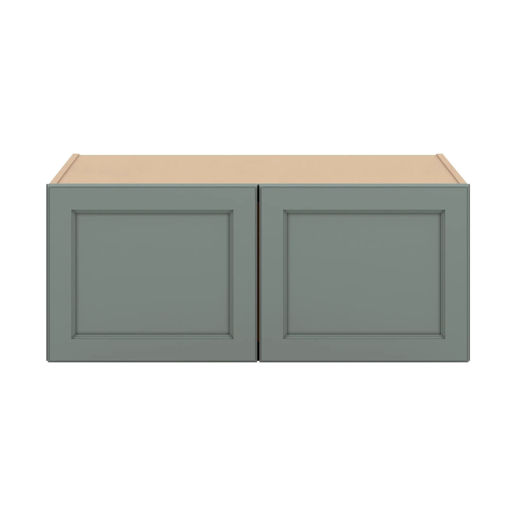 no-image-2048-a2addb12