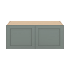 j-k-sage-e3-refrigerator-wall-cabinet-36-w-x-15-h-x-27-d