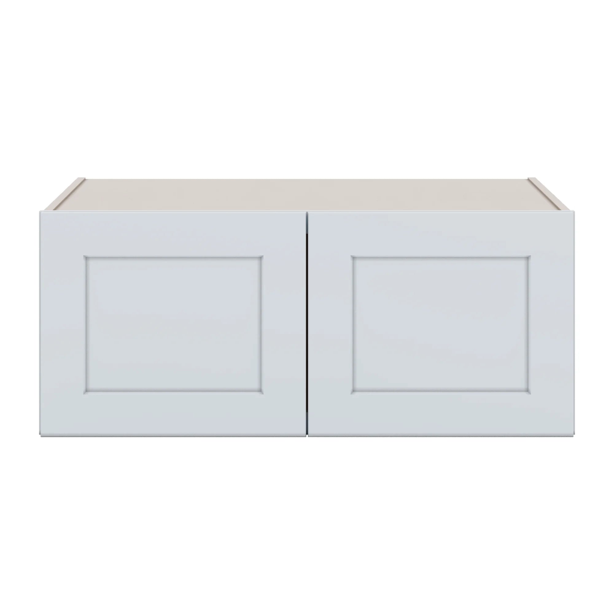 W361527_Close_Front_White_png