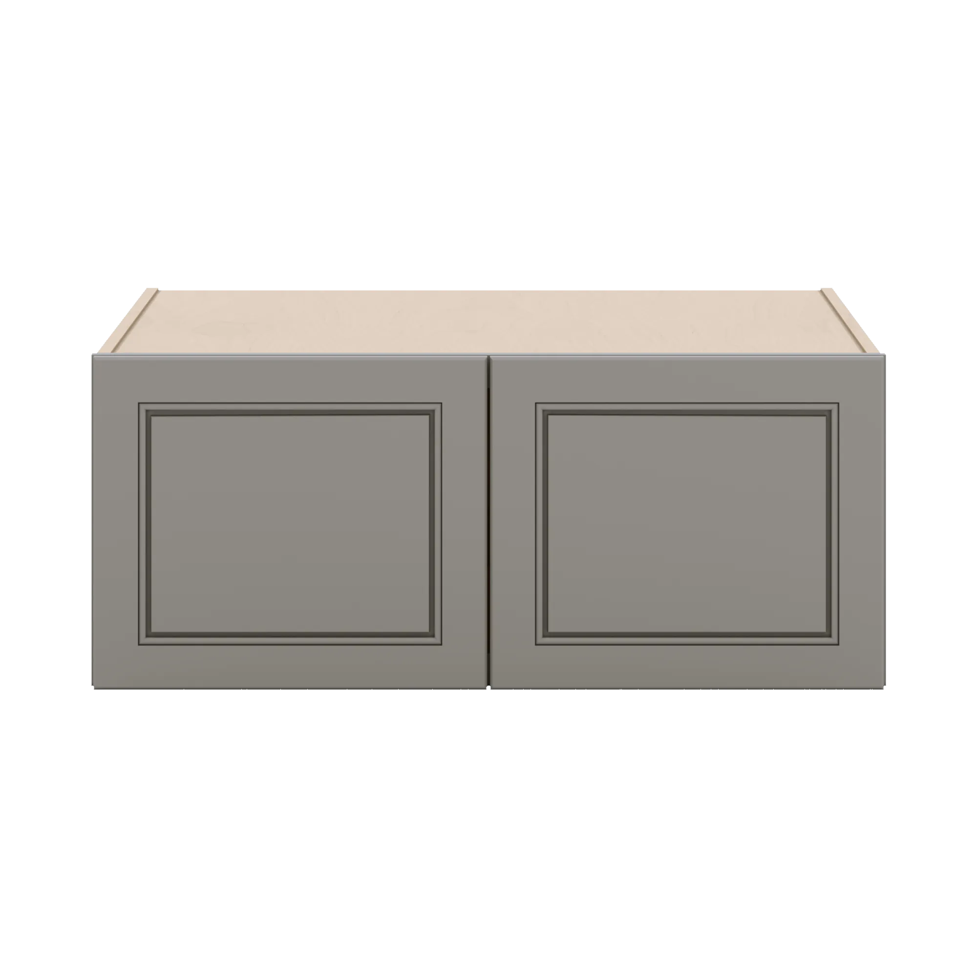 no-image-2048-a2addb12