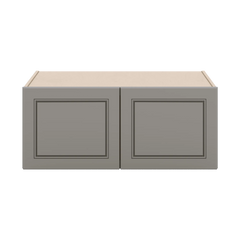 j-k-greige-k3-refrigerator-wall-cabinet-36-w-x-15-h-x-27-d