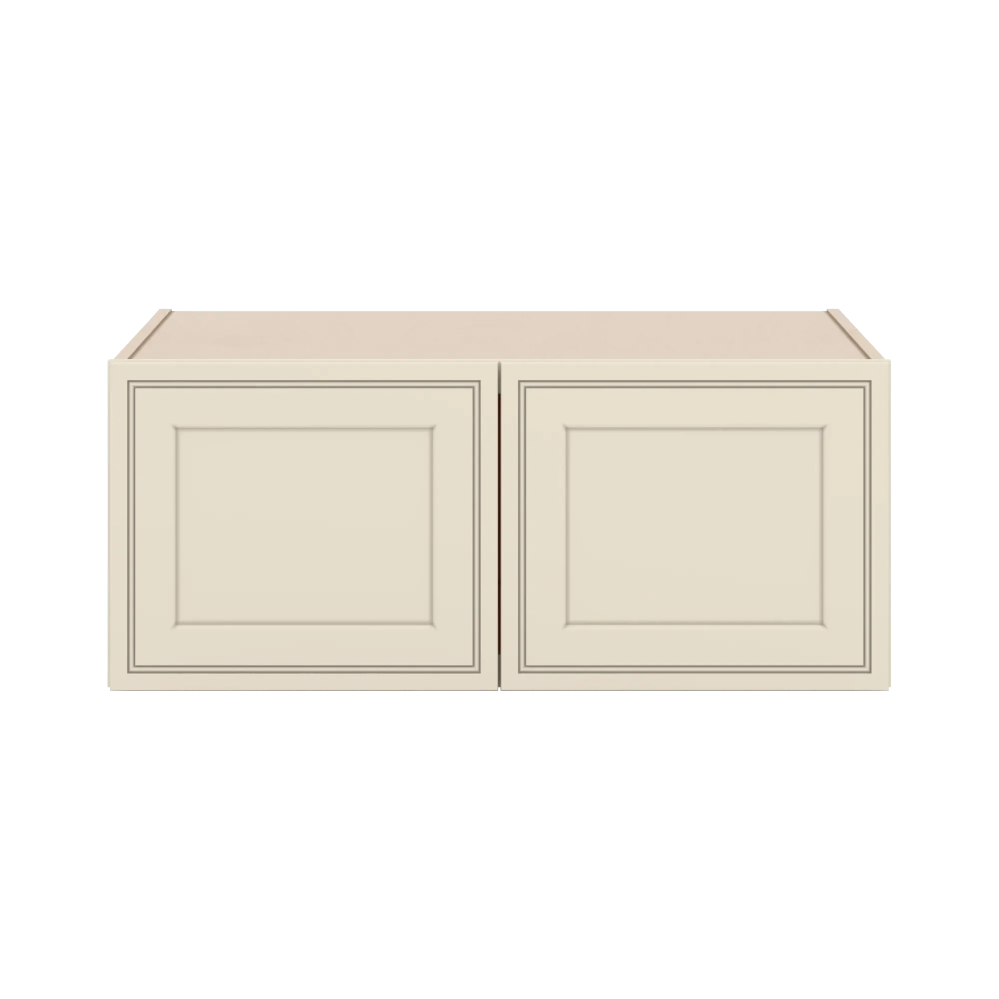 W361527_Close_Front_fc05d2da-08b4-4fd1-9c01-8cbb67620fd8