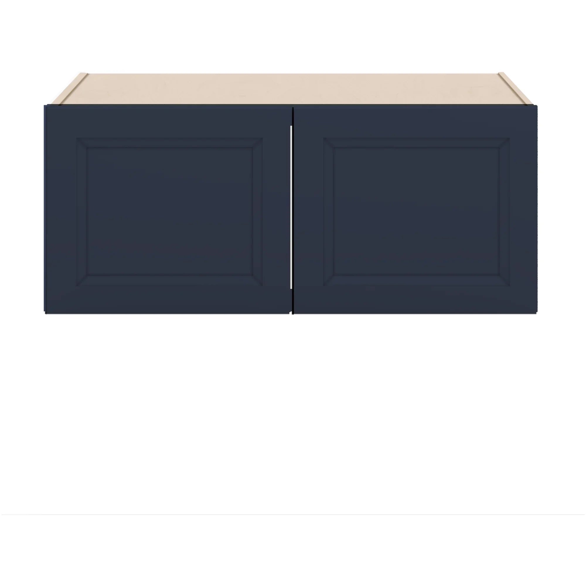 W361527_Close_Frontnaval_png