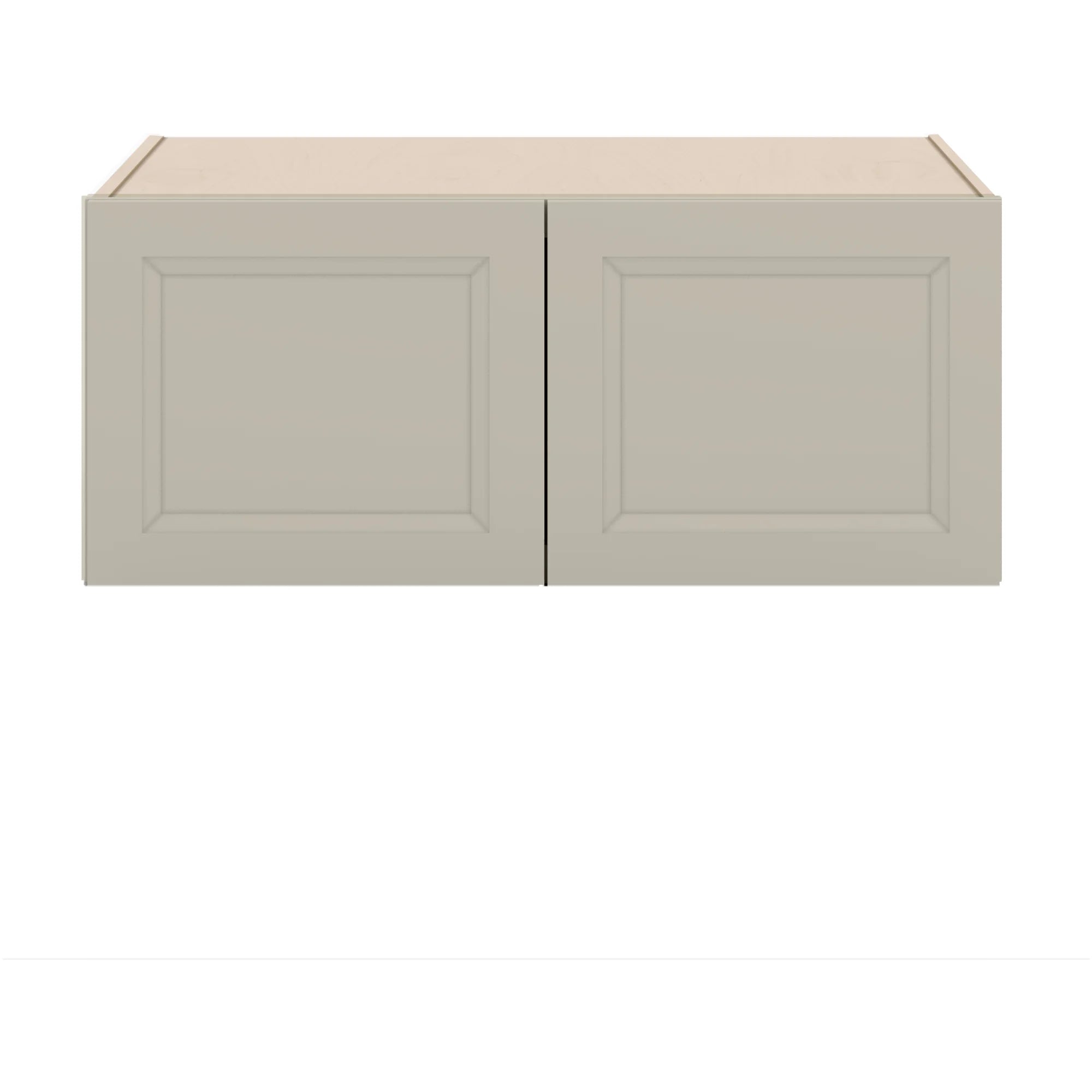 W361527_Close_Frontpebble_png