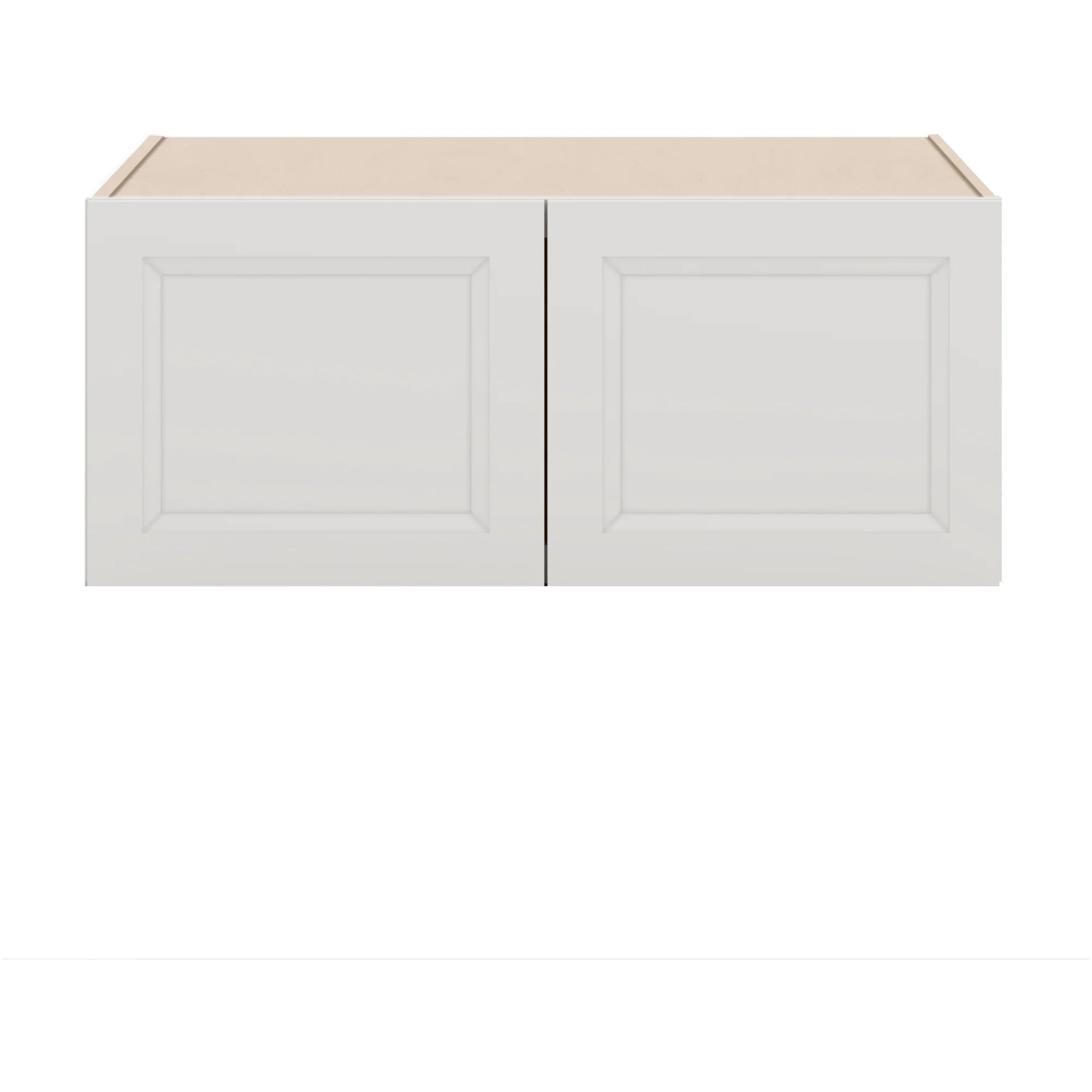 W361527_Close_Frontwhite_png