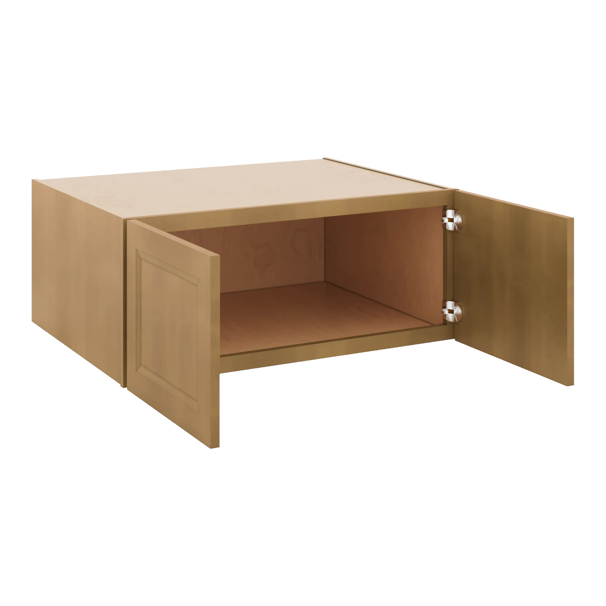 W361527_Open_Angle