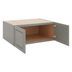 j-k-greige-k3-refrigerator-wall-cabinet-36-w-x-15-h-x-27-d