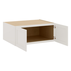 j-k-dove-e1-refrigerator-wall-cabinet-36-w-x-15-h-x-27-d