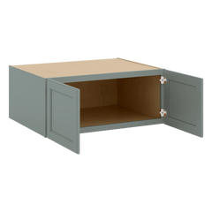 j-k-sage-e3-refrigerator-wall-cabinet-36-w-x-15-h-x-27-d