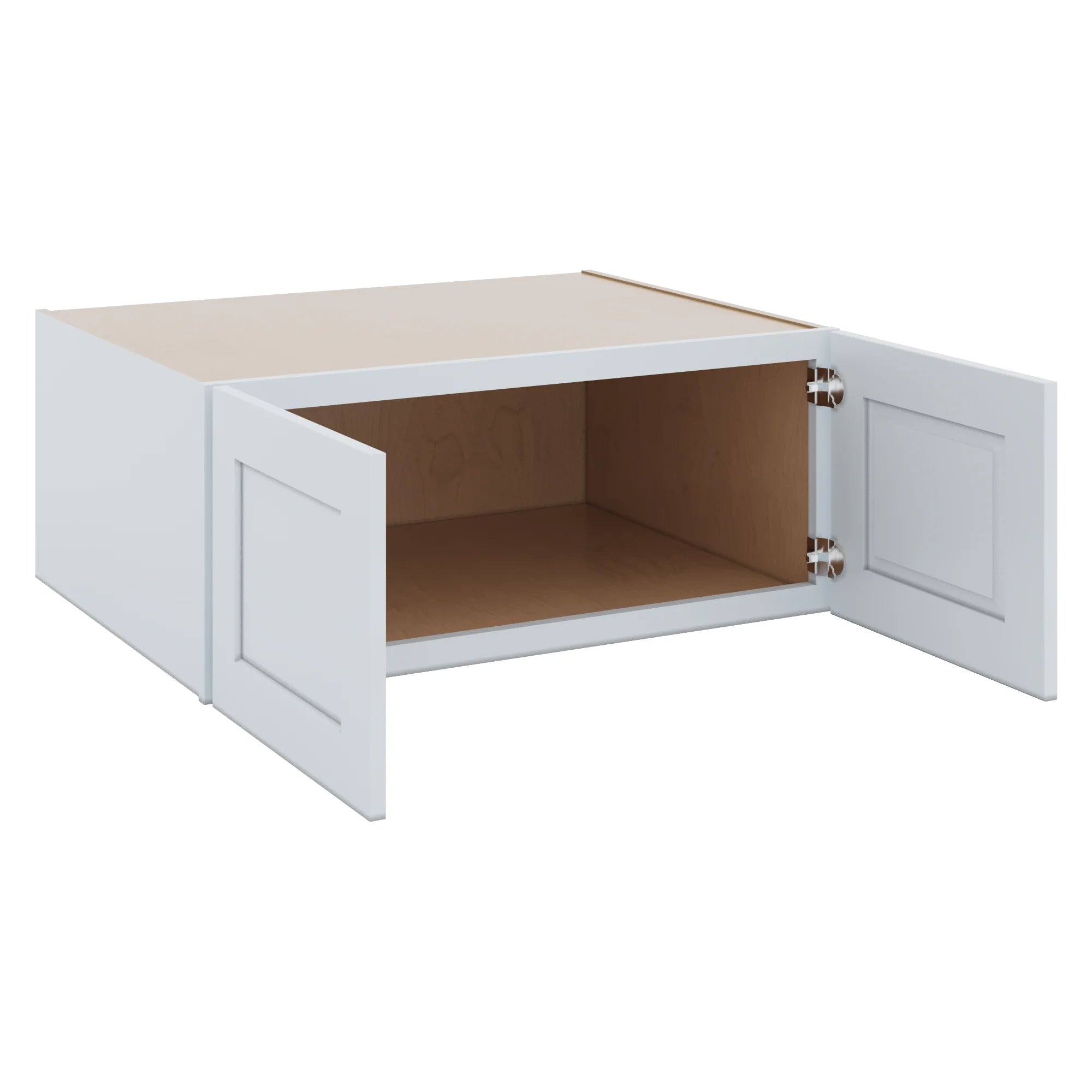W361527_Open_Angle_White_png