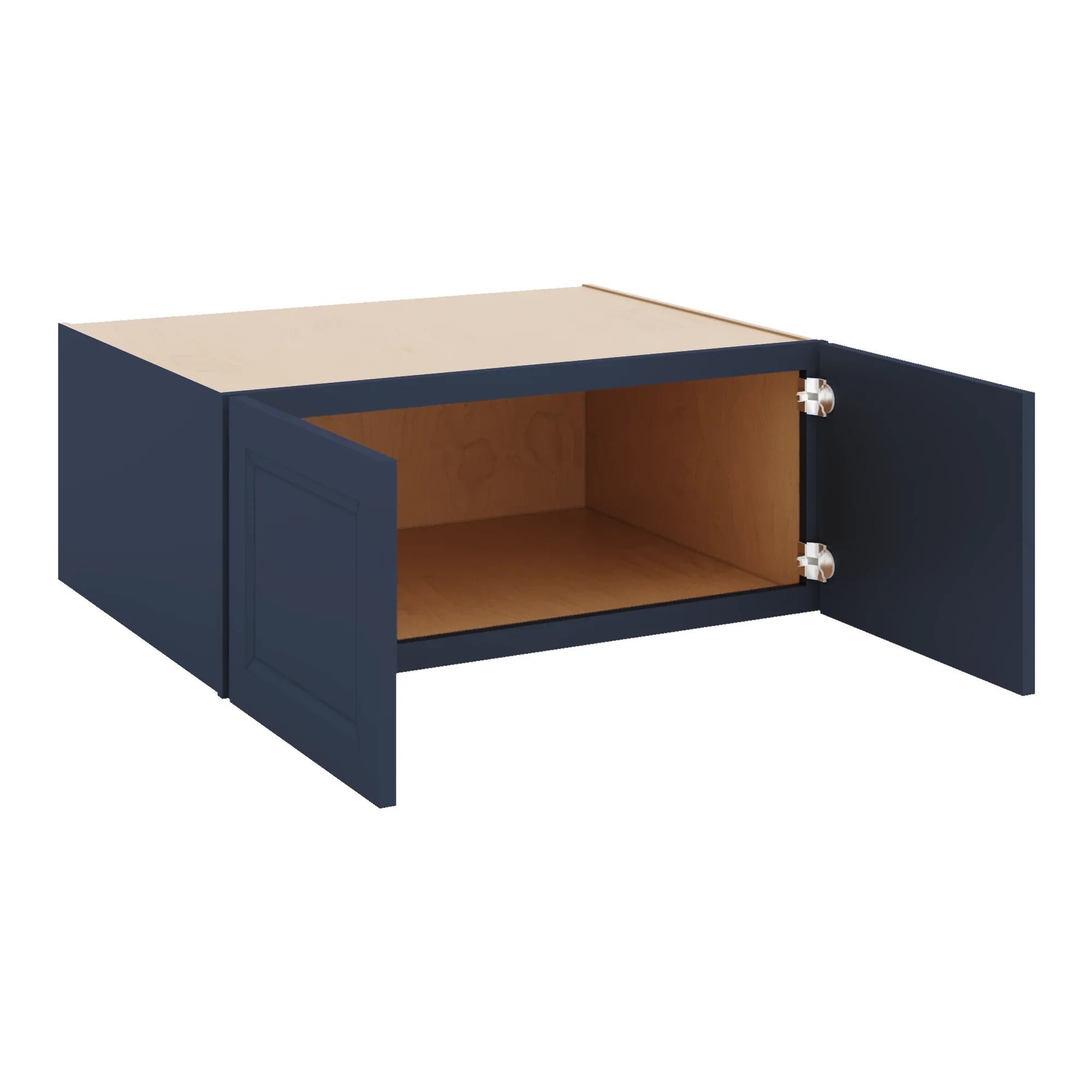 W361527_Open_Anglenaval_png