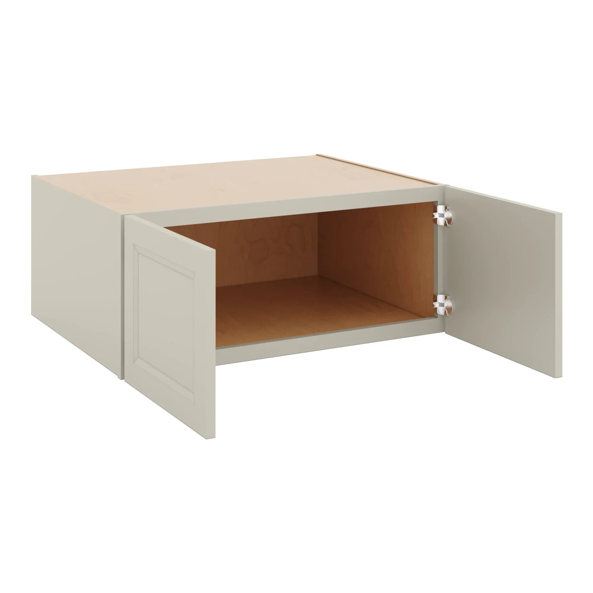 W361527_Open_Anglepebble_png