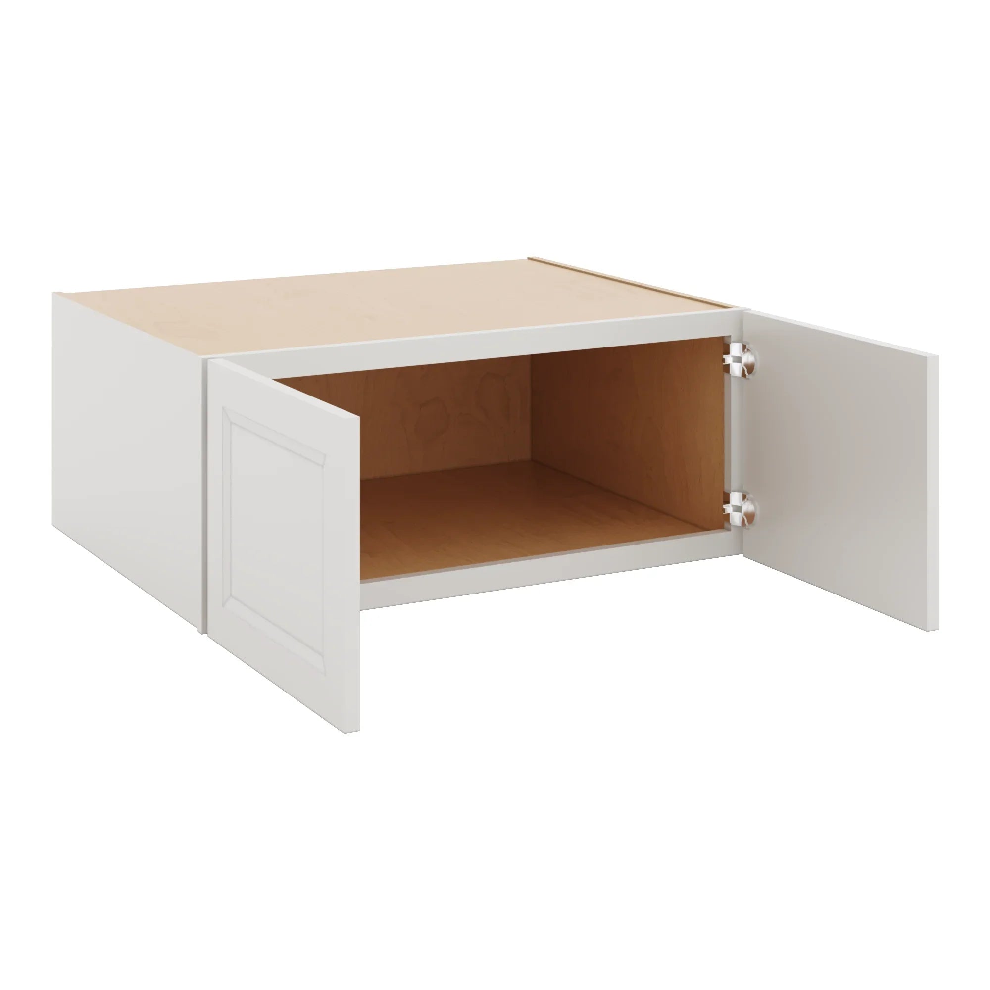 W361527_Open_Anglewhite_png