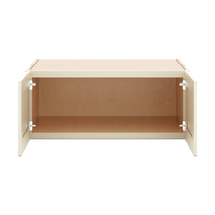 j-k-creme-glazed-a7-refrigerator-wall-cabinet-36-w-x-15-h-x-27-d