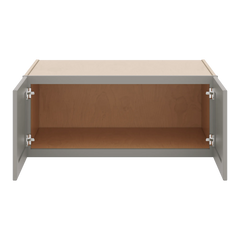 j-k-greige-k3-refrigerator-wall-cabinet-36-w-x-15-h-x-27-d