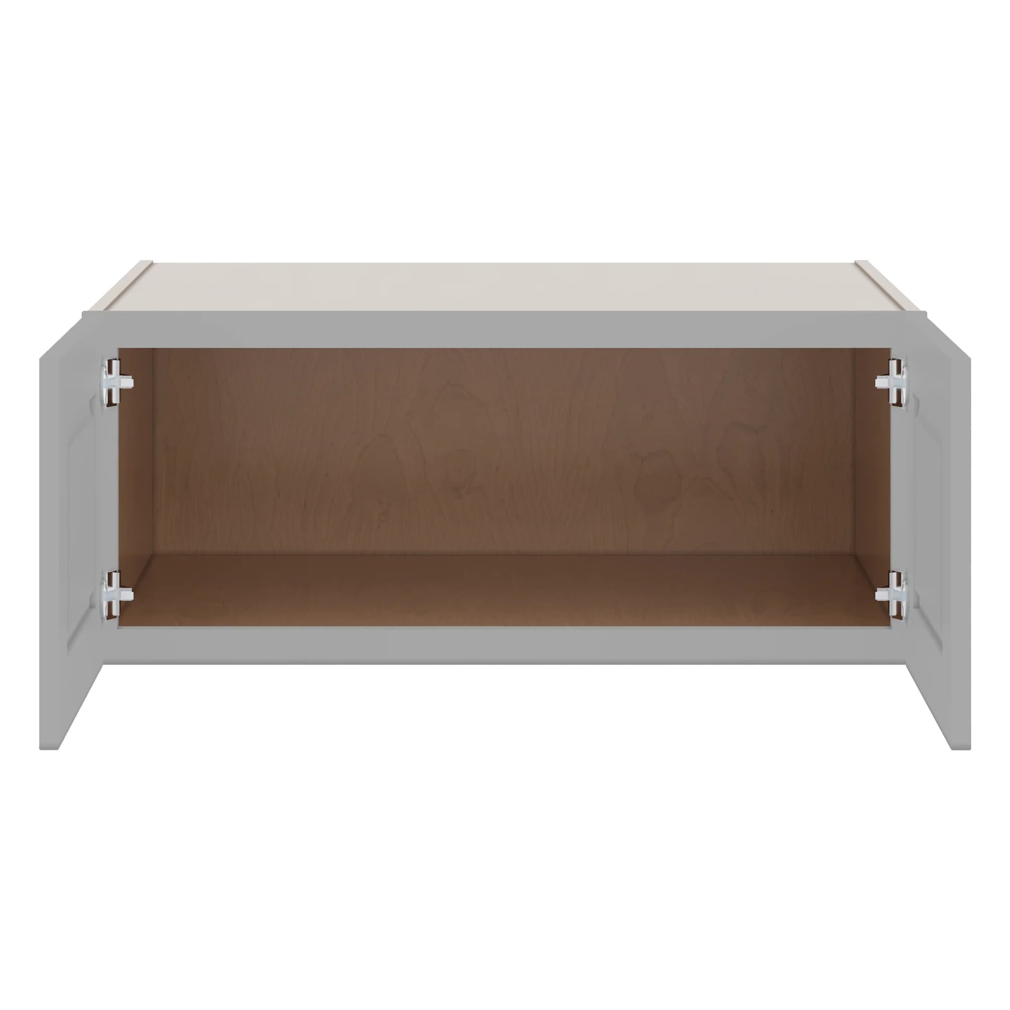 W361527_Open_Front_Castle_gray_png