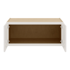 j-k-dove-e1-refrigerator-wall-cabinet-36-w-x-15-h-x-27-d