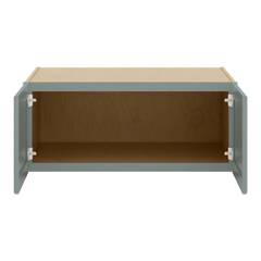 j-k-sage-e3-refrigerator-wall-cabinet-36-w-x-15-h-x-27-d