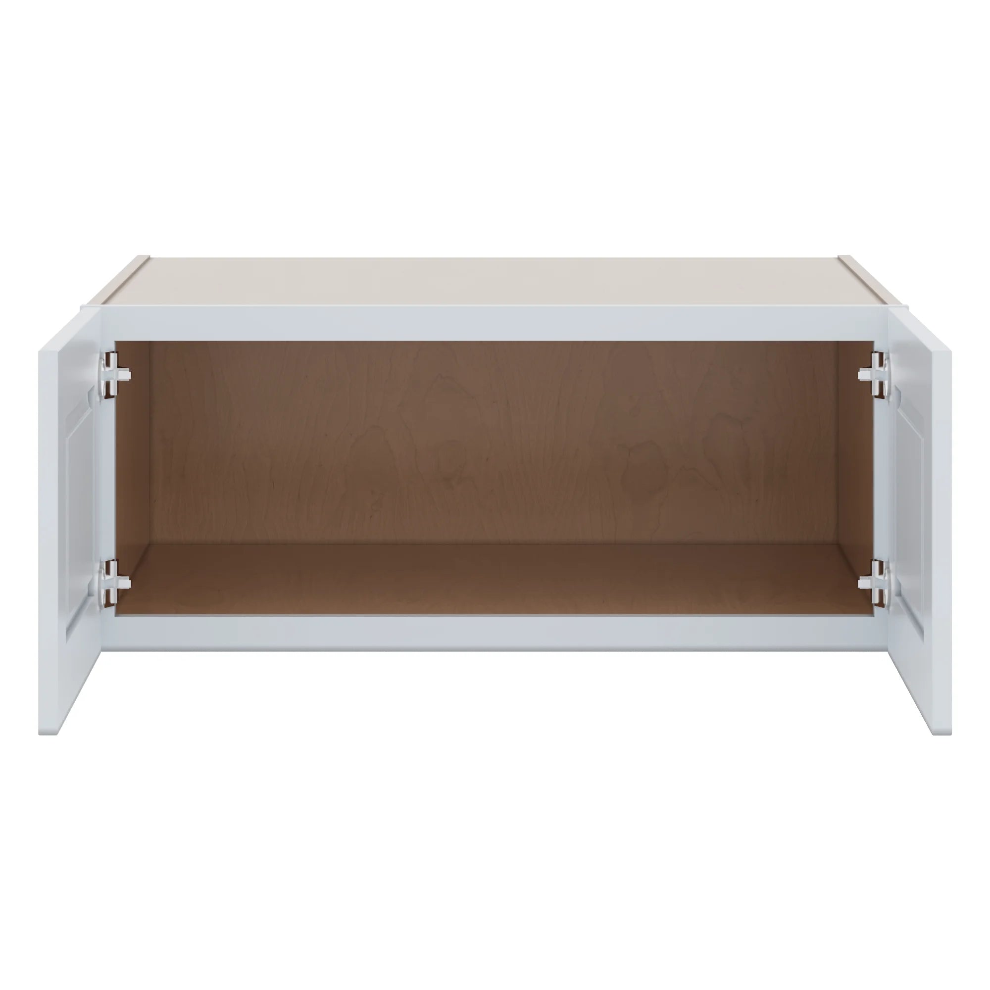 W361527_Open_Front_White_png
