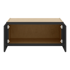 j-k-charcoal-e2-refrigerator-wall-cabinet-36-w-x-15-h-x-27-d