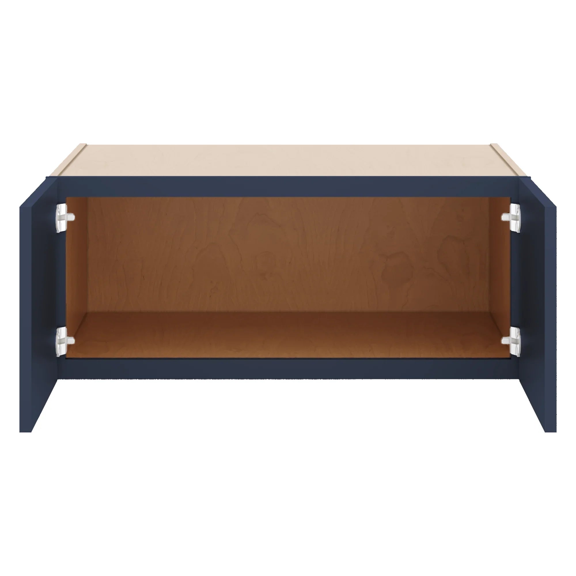 W361527_Open_Frontnaval_png