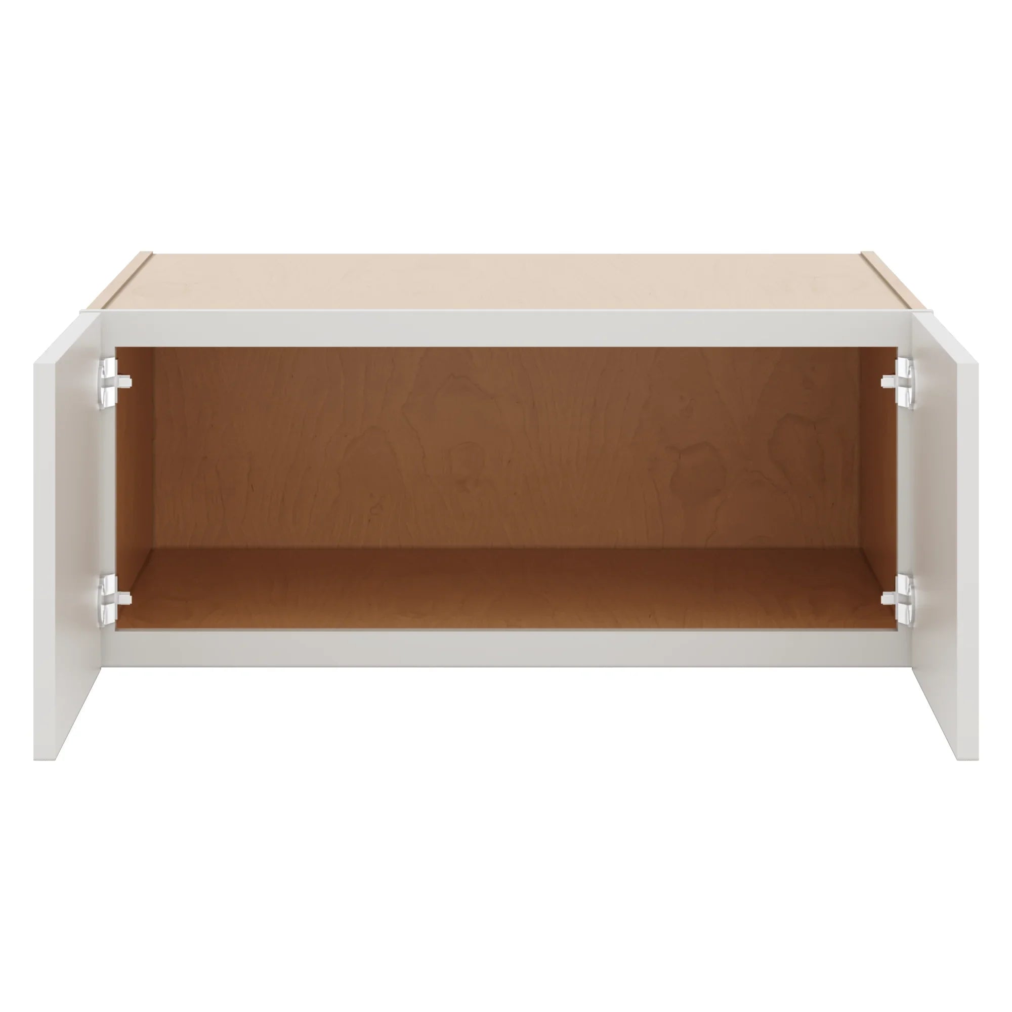 W361527_Open_Frontwhite_png
