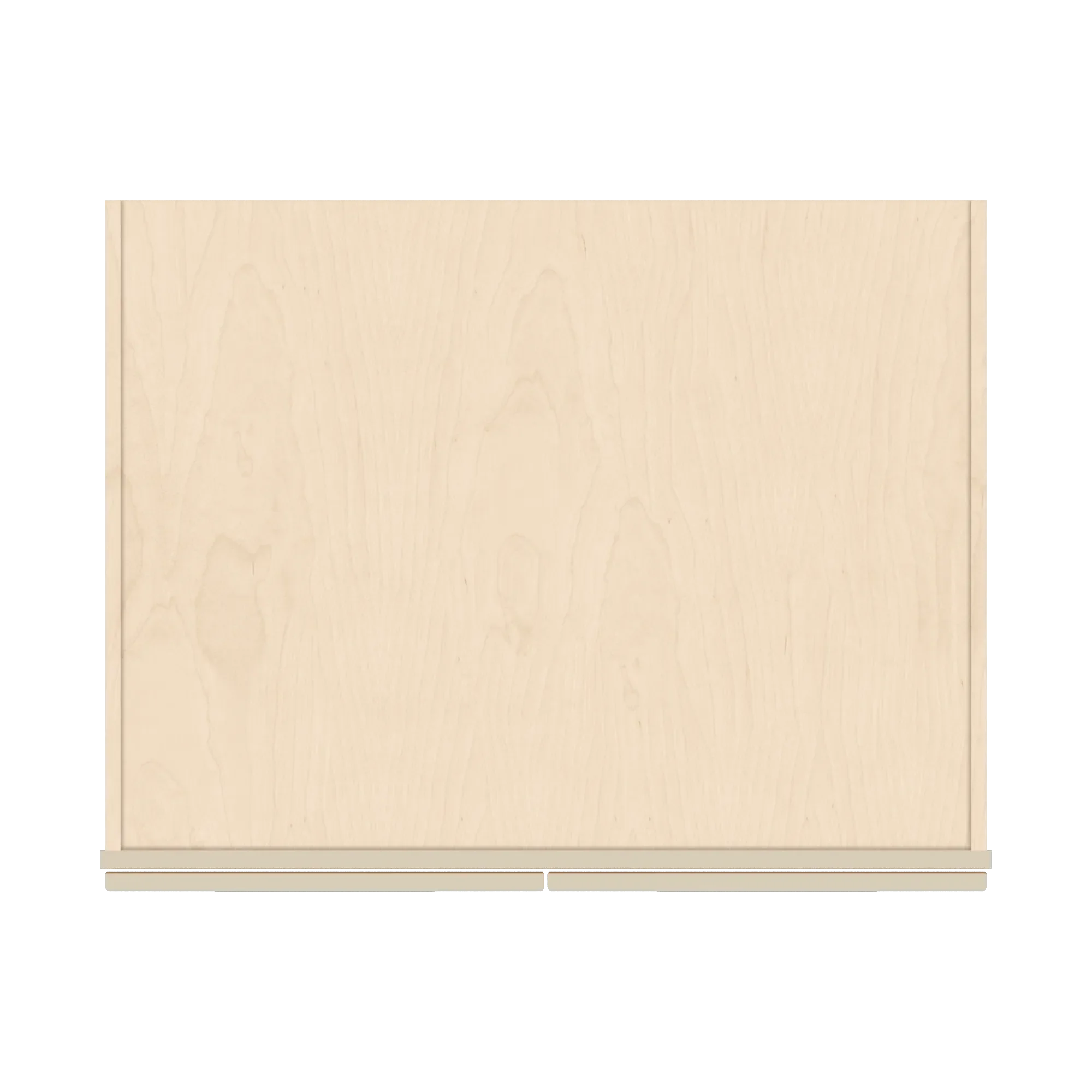no-image-2048-a2addb12