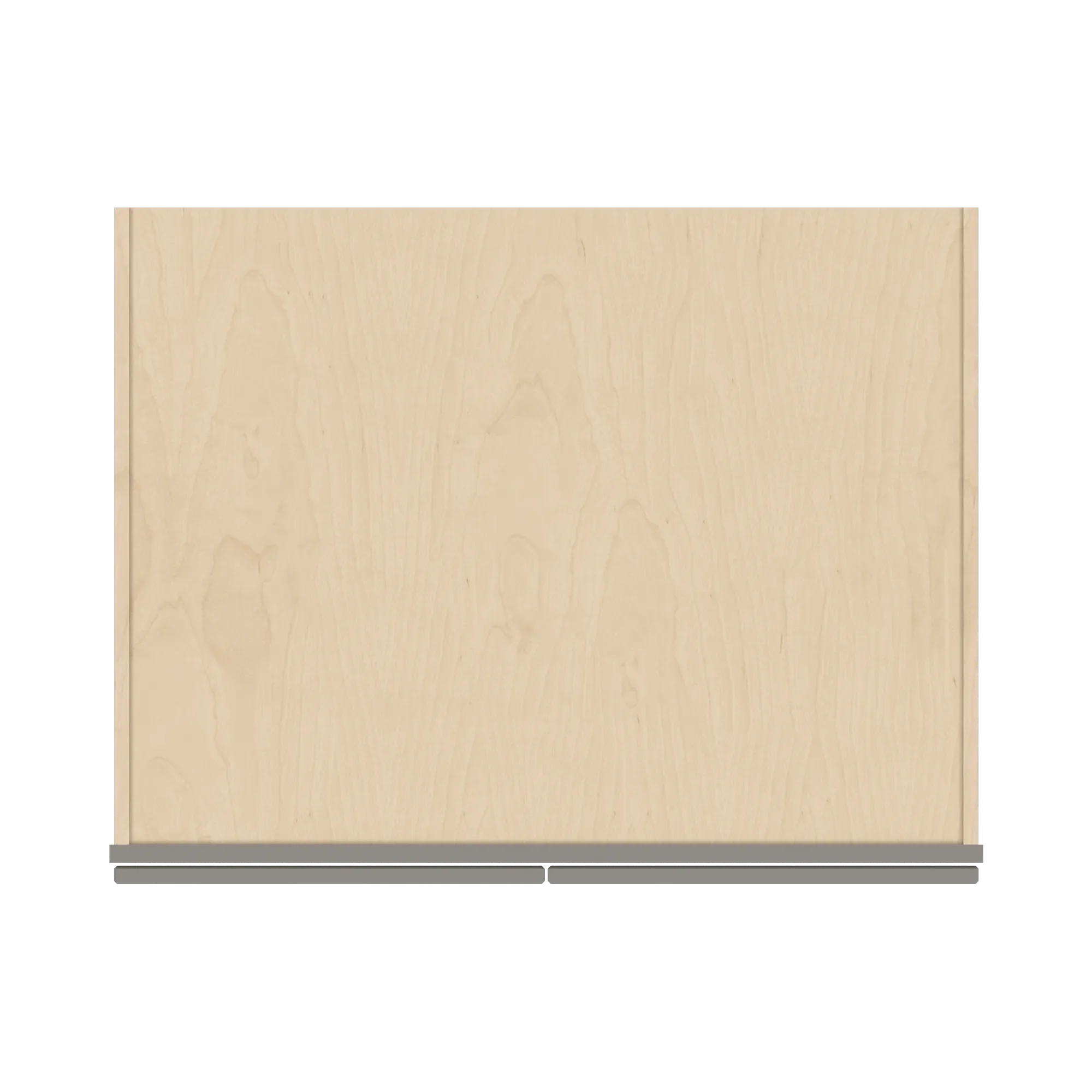 no-image-2048-a2addb12