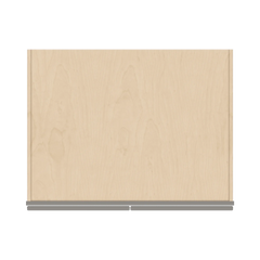 j-k-greige-k3-refrigerator-wall-cabinet-36-w-x-15-h-x-27-d