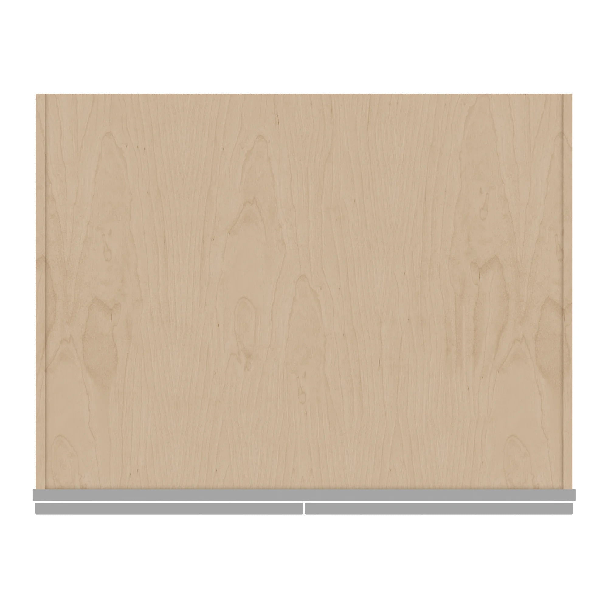 W361527_Top_Castle_gray_png