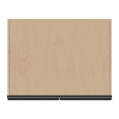 j-k-charcoal-e2-refrigerator-wall-cabinet-36-w-x-15-h-x-27-d