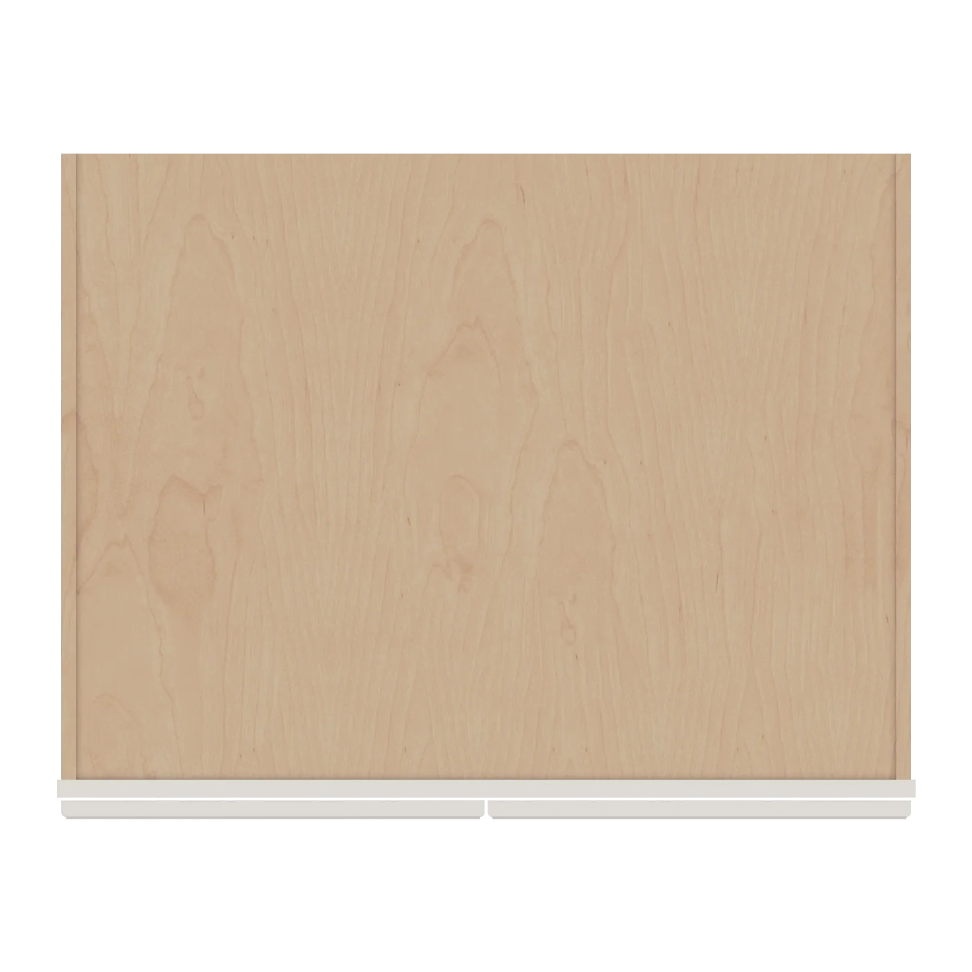 no-image-2048-a2addb12