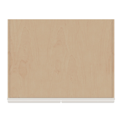 j-k-dove-e1-refrigerator-wall-cabinet-36-w-x-15-h-x-27-d