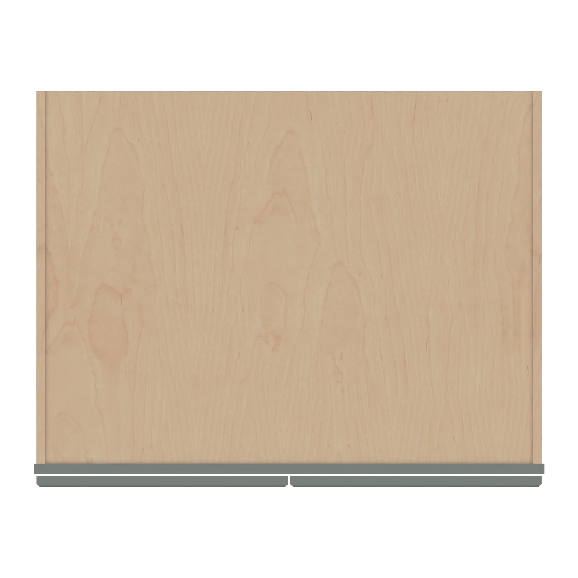 no-image-2048-a2addb12
