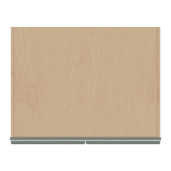j-k-sage-e3-refrigerator-wall-cabinet-36-w-x-15-h-x-27-d