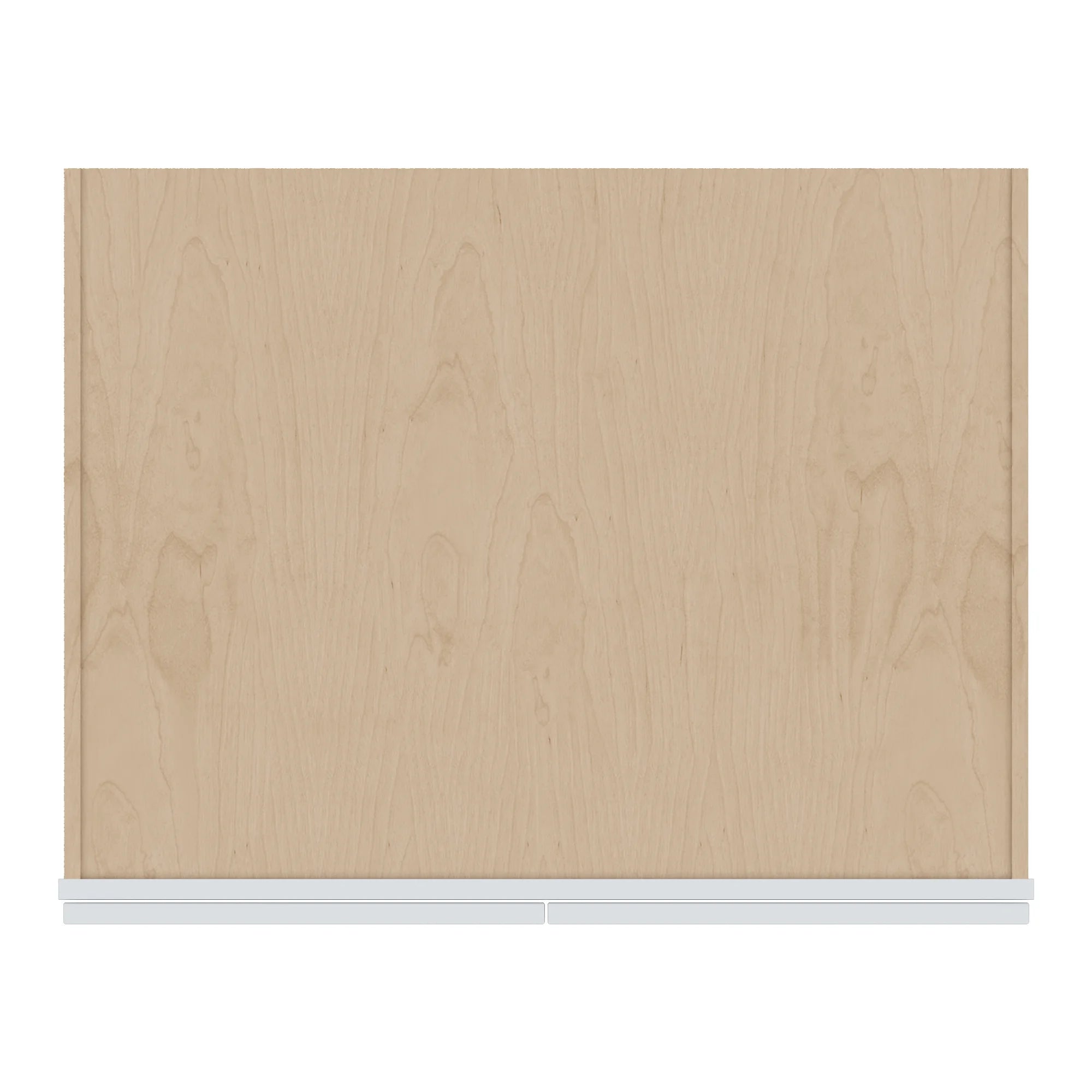 W361527_Top_White_png