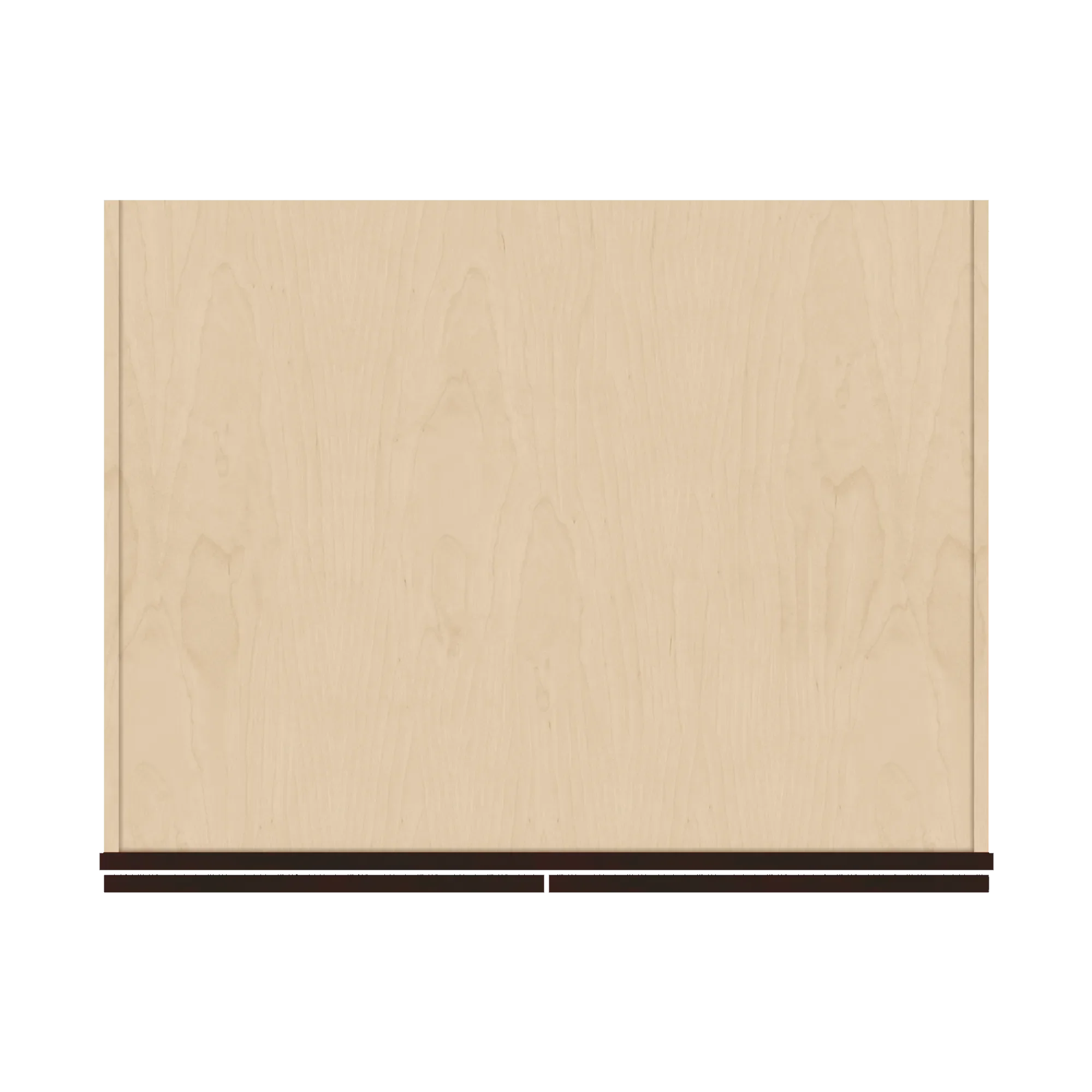 W361527_Top_e81efbfc-91c0-4b0c-aca2-9d598cced020