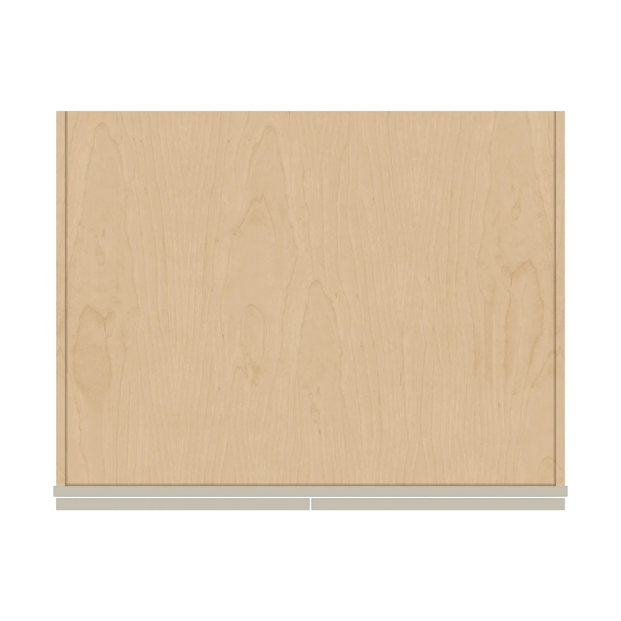 W361527_Toppebble_png