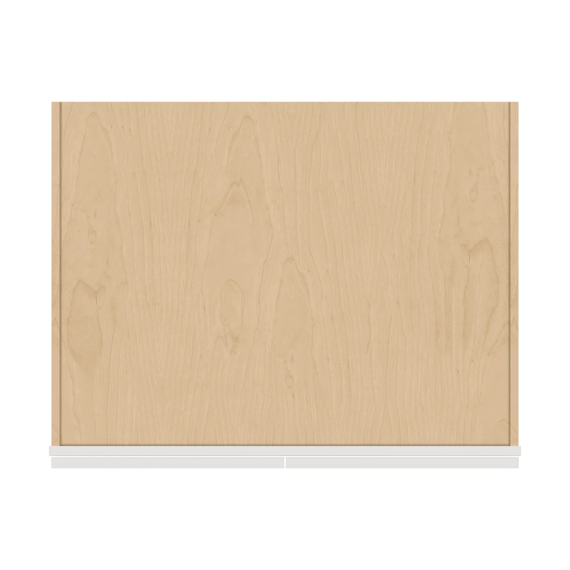 W361527_Topwhite_png