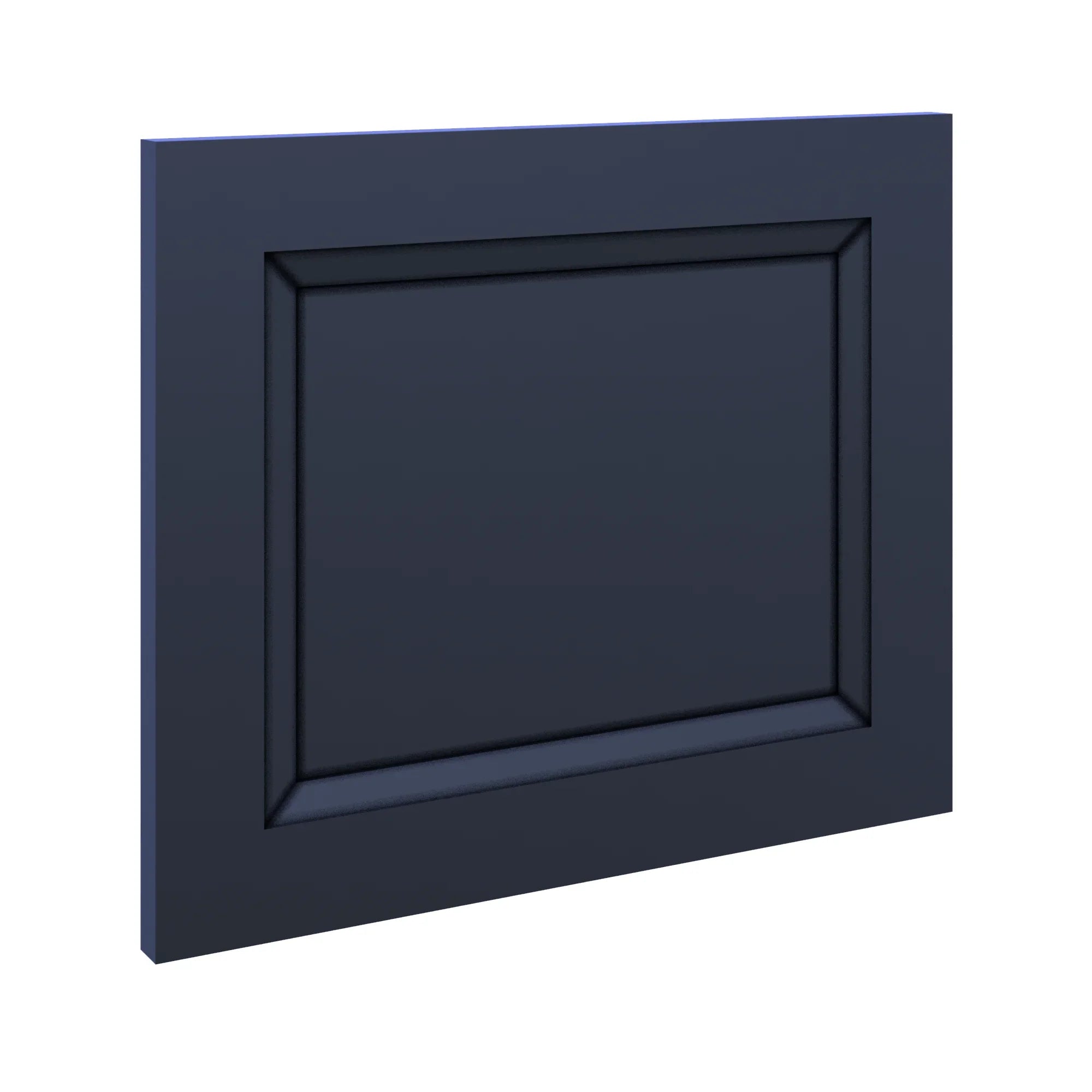 W3615F_AngleNAVAL_png